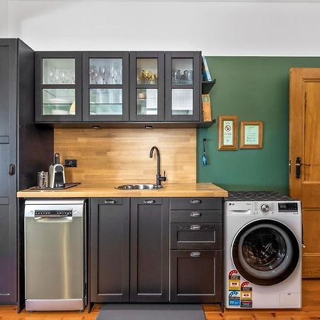 Rawsons Shack Beachfront Unit Suits Single Or Couple Henley Beach South Exteriör bild